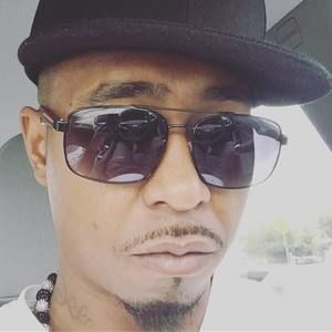 Meet your Posher, Ladetric